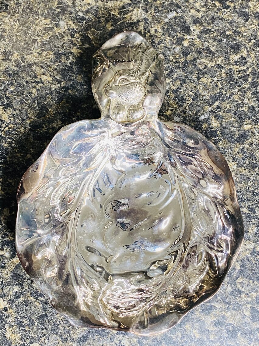 Image for Tiffany Sterling, Watches, Coins, Die Cast Cars, Decorative Plates, Coins, Antique Ship Building Tools