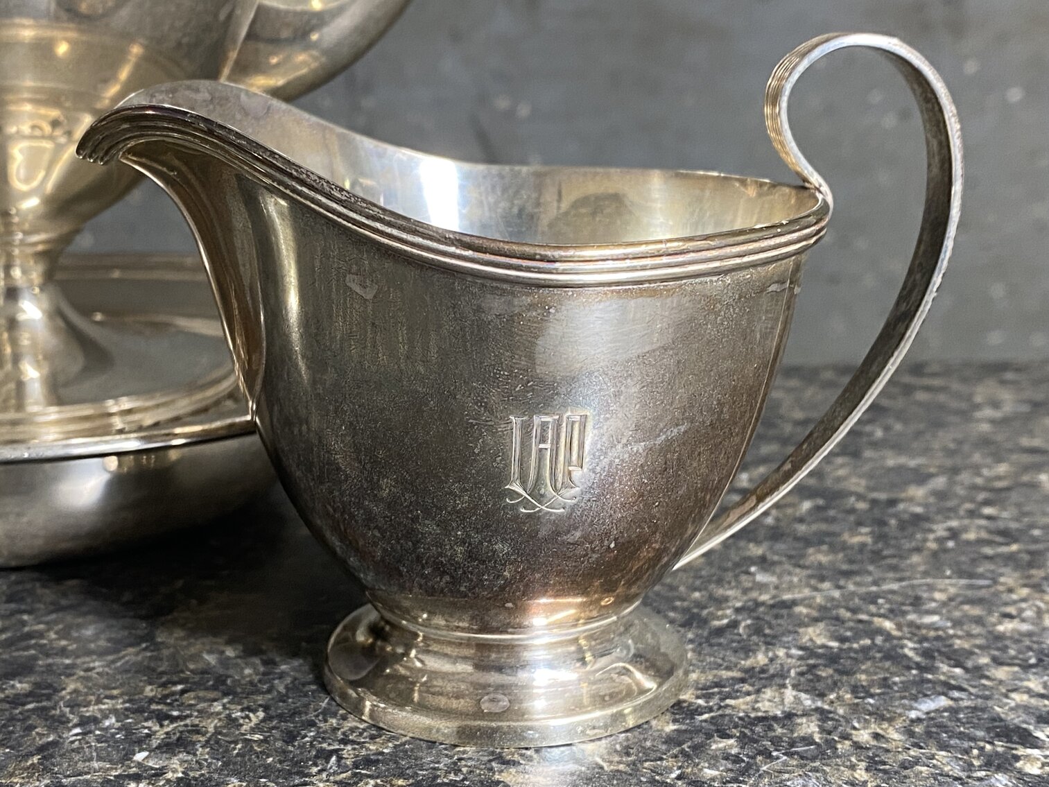 Image for Tiffany Sterling, Watches, Coins, Die Cast Cars, Decorative Plates, Coins, Antique Ship Building Tools