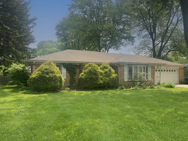 Image for 4912 Talmadge Road, Toledo, Ohio 43623