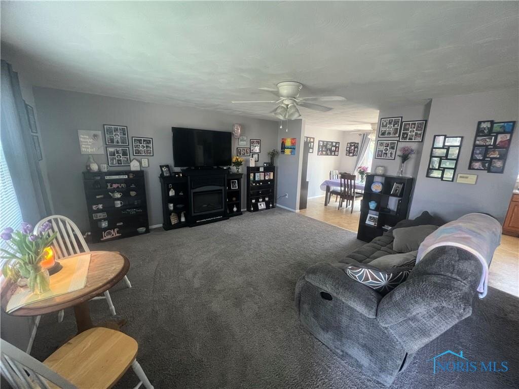 Image for MINIMUM BID AUCTION $99,000! 220 Edgewood Dr