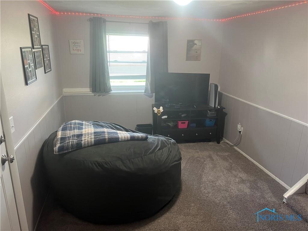 Image for MINIMUM BID AUCTION $99,000! 220 Edgewood Dr