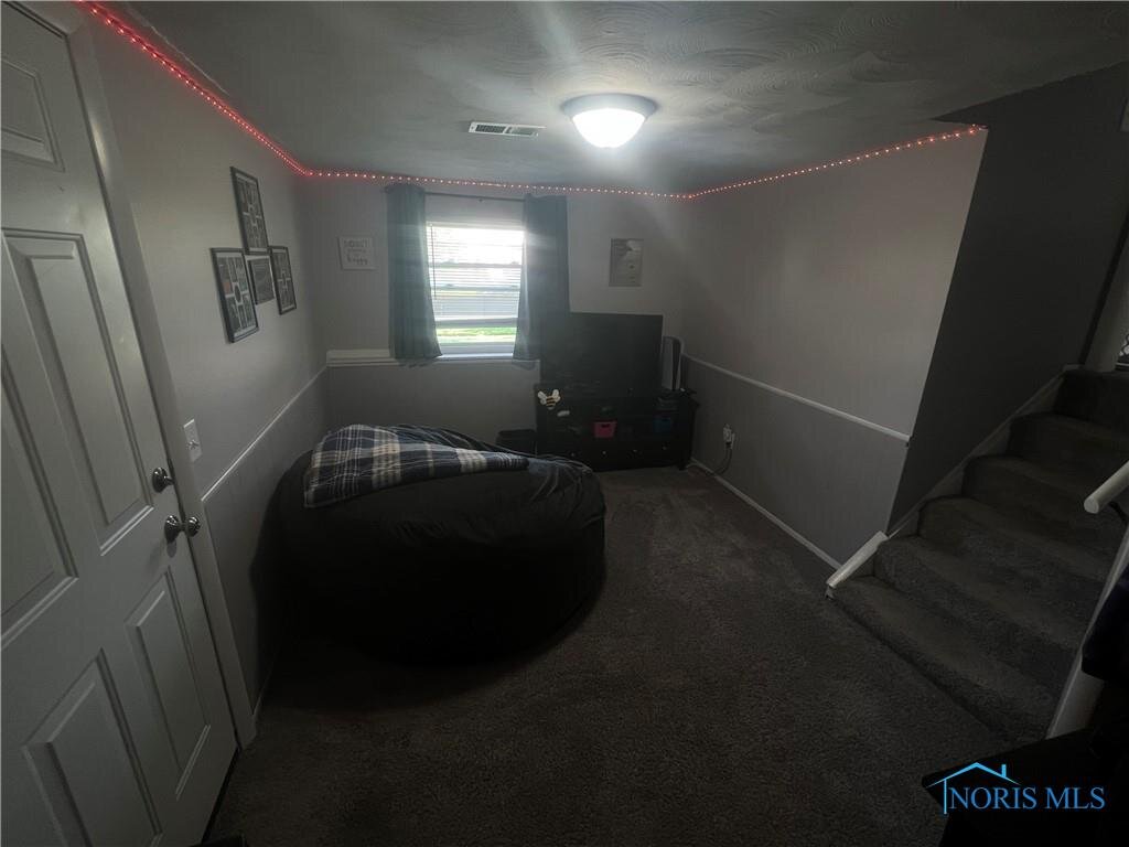 Image for MINIMUM BID AUCTION $99,000! 220 Edgewood Dr