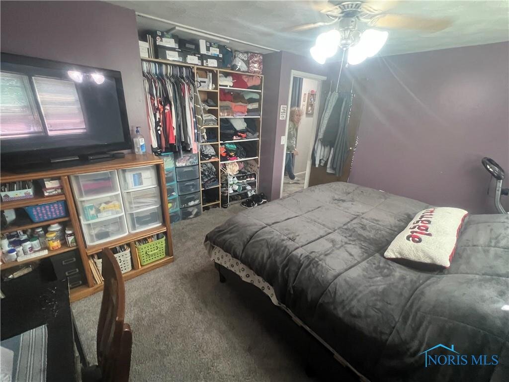 Image for MINIMUM BID AUCTION $99,000! 220 Edgewood Dr