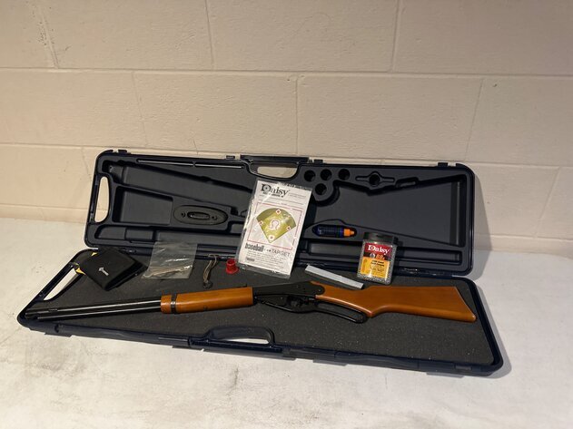 Image for 2ND Street Marion Auction