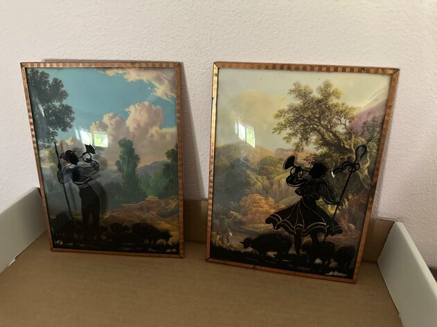 Image for 2ND Street Marion Auction