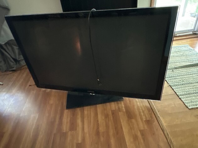 Image for 2ND Street Marion Auction