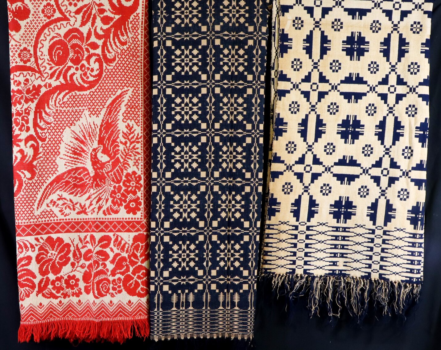 Image for Americana and Primitives | Duane Estate Collection | Fine Art: Day 2 June 7, 2023 at 10:00 AM