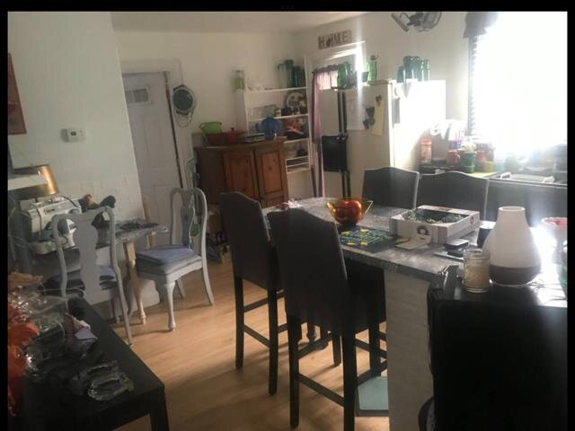 Image for SOLD $90,200 - 3 Bedroom Home with Garage Apartment Selling to the Highest Bidder