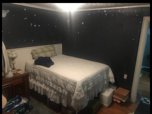 Image for SOLD $90,200 - 3 Bedroom Home with Garage Apartment Selling to the Highest Bidder