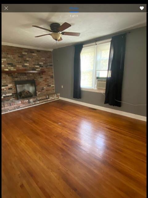 Image for SOLD $90,200 - 3 Bedroom Home with Garage Apartment Selling to the Highest Bidder