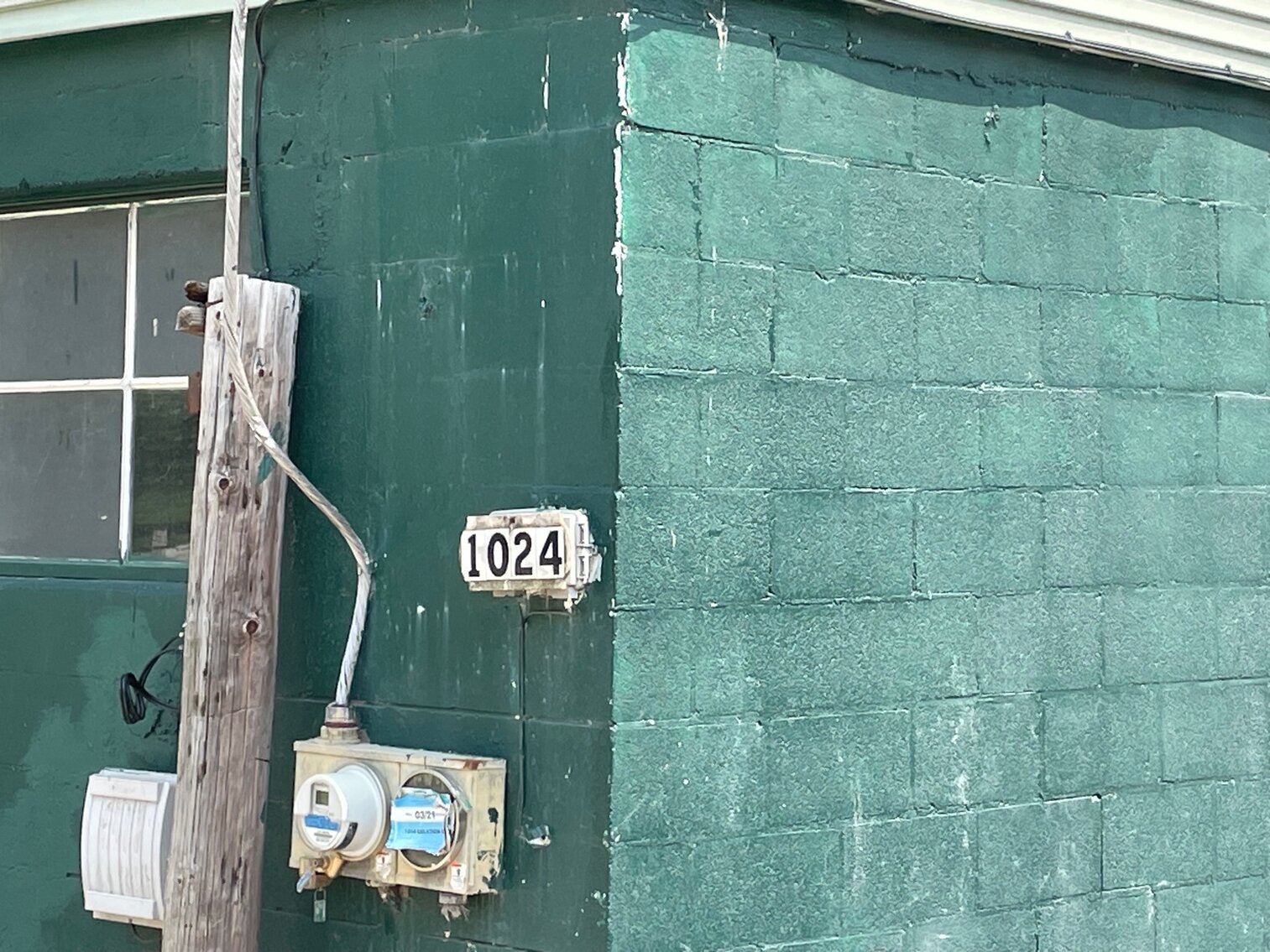 Image for SOLD $90,200 - 3 Bedroom Home with Garage Apartment Selling to the Highest Bidder