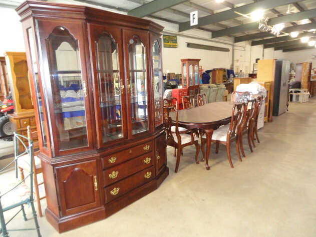 Image for May 25, 2023 Public Auction