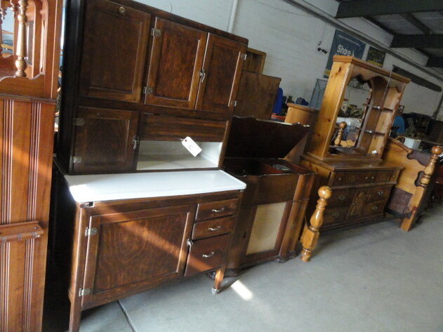 Image for May 25, 2023 Public Auction