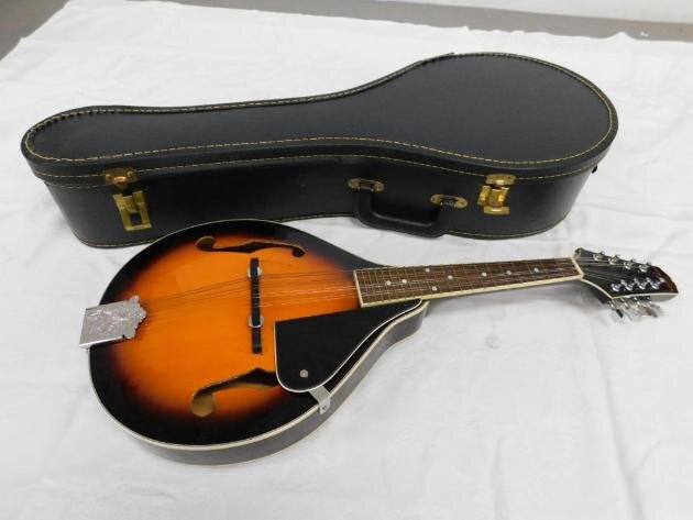 Image for Absolute Online Auction #1857