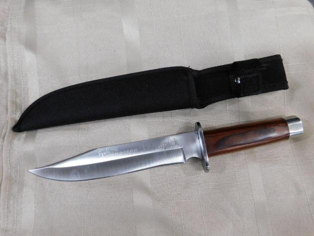 Image for Absolute Online Auction #1857