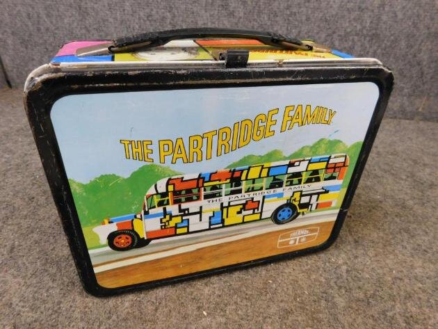 Image for Absolute Online Auction #1857