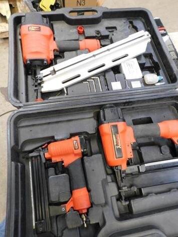 Image for Absolute Online Auction #1857