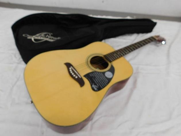 Image for Absolute Online Auction #1857