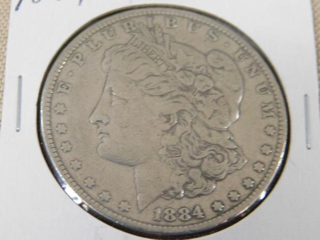 Image for Absolute Online Auction #1857