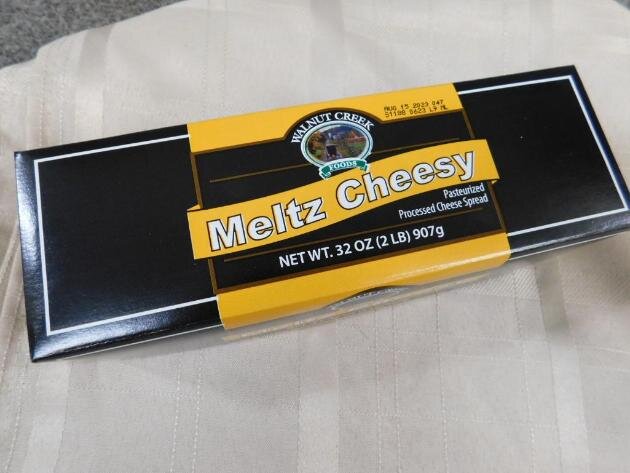 Image for Absolute Online Auction #1857