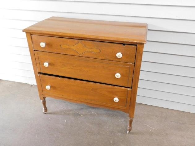 Image for Absolute Online Auction #1857