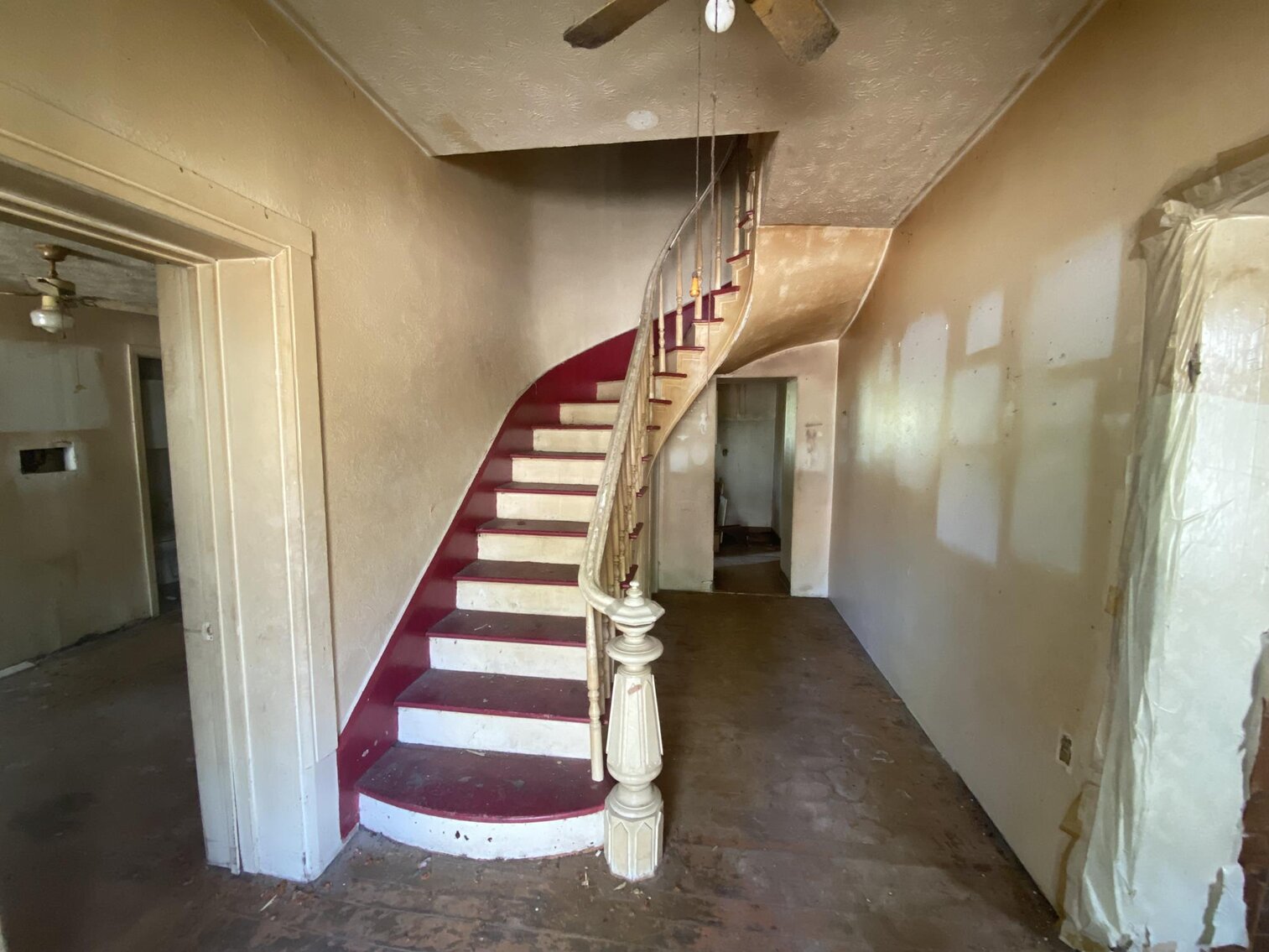 Image for SOLD $24,750 - Versatile Blacksville Property Selling to the Highest Bidder