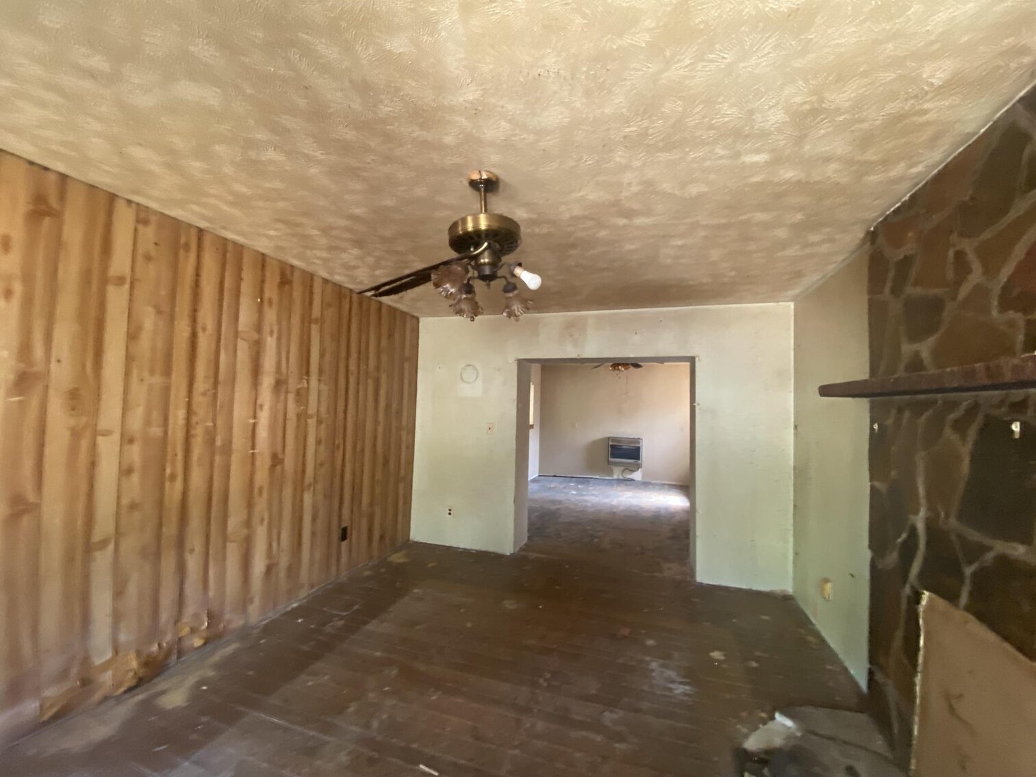 Image for SOLD $24,750 - Versatile Blacksville Property Selling to the Highest Bidder