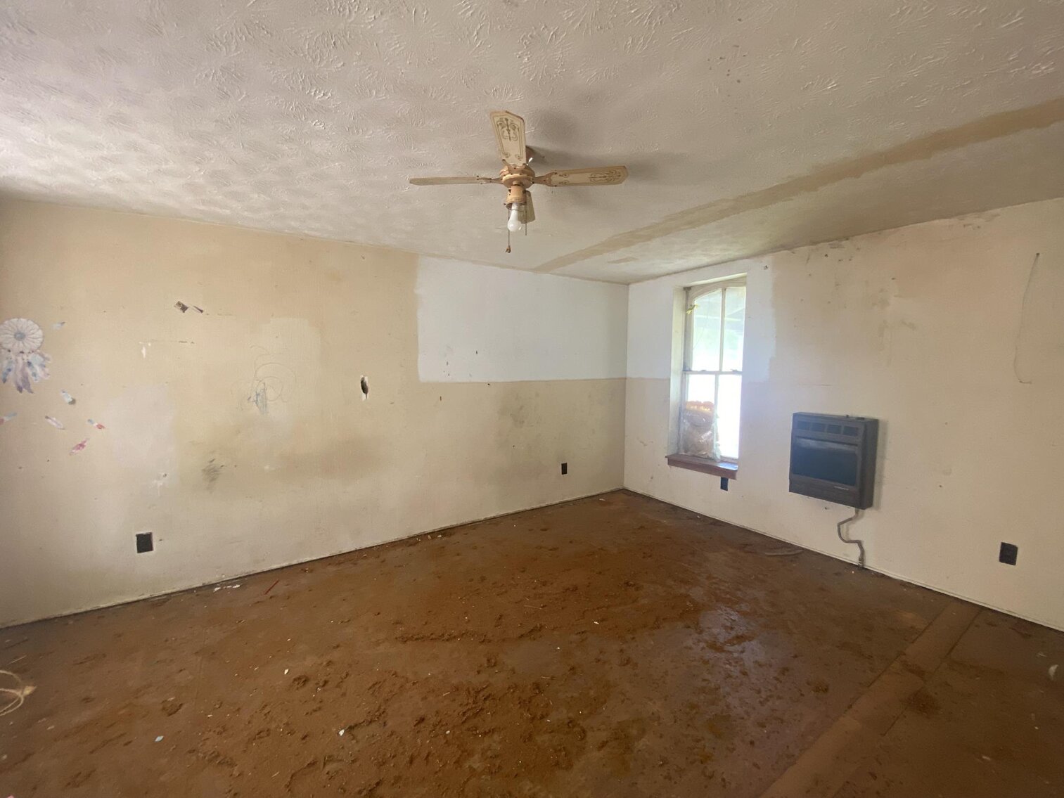 Image for SOLD $24,750 - Versatile Blacksville Property Selling to the Highest Bidder