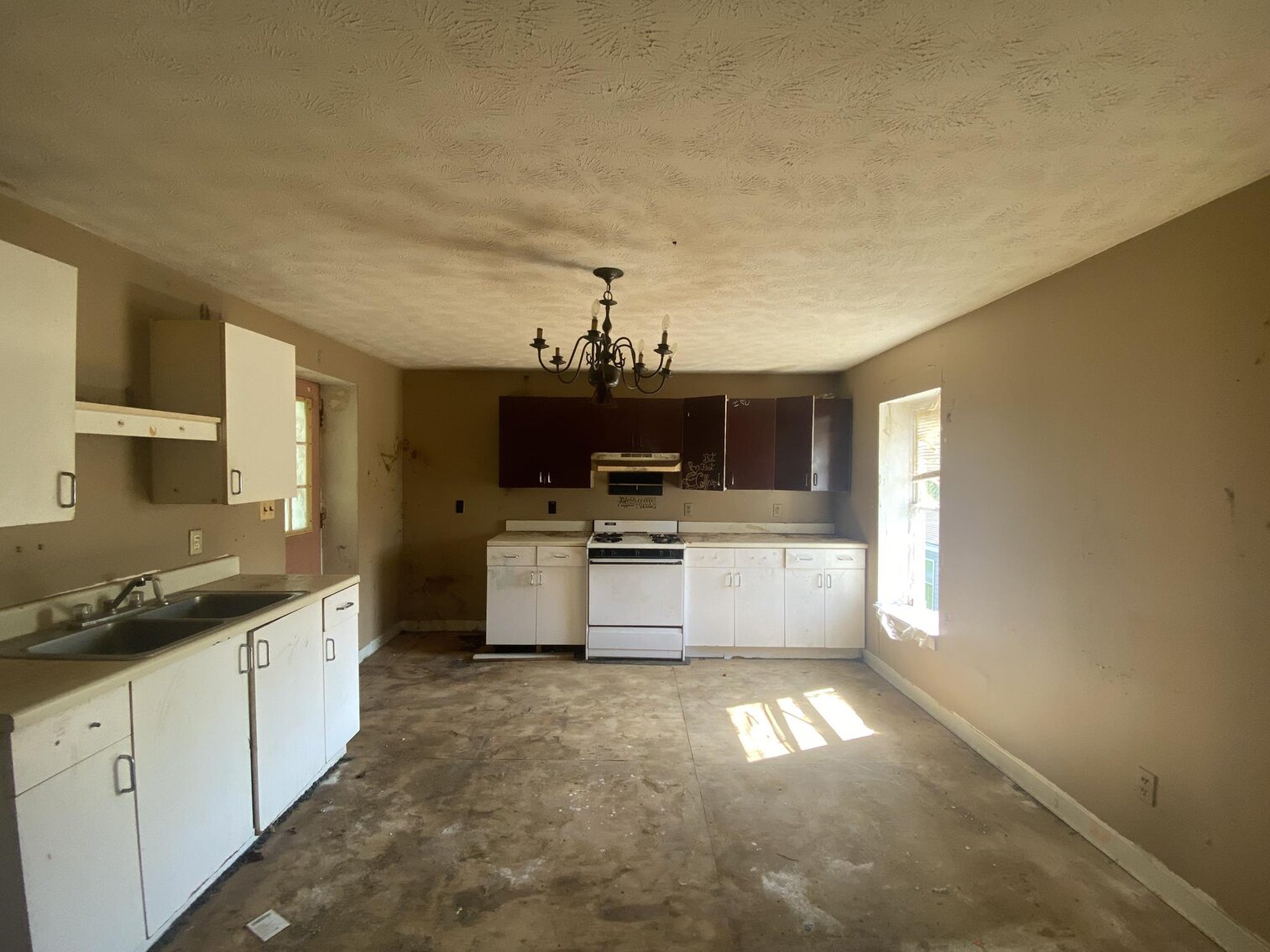 Image for SOLD $24,750 - Versatile Blacksville Property Selling to the Highest Bidder