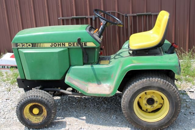 Image for TOOLS-ANTIQUES-WOOD-JEWELRY