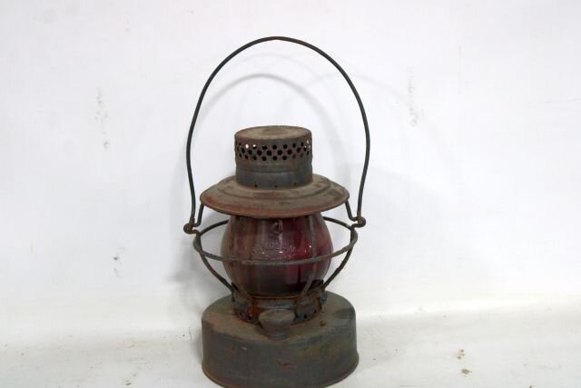 Image for TOOLS-ANTIQUES-WOOD-JEWELRY