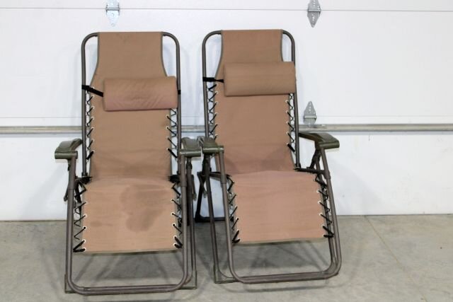 Image for TOOLS-ANTIQUES-WOOD-JEWELRY