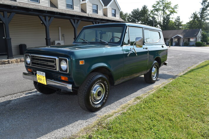 Image for Quality Elliston Estate Auction