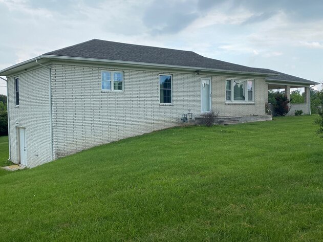 Image for ABSOLUTE AUCTION - GRAND RIVERS, KY PROPERTY