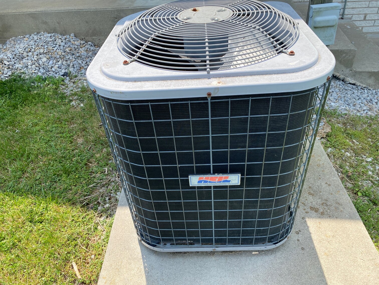 Image for ABSOLUTE AUCTION - GRAND RIVERS, KY PROPERTY