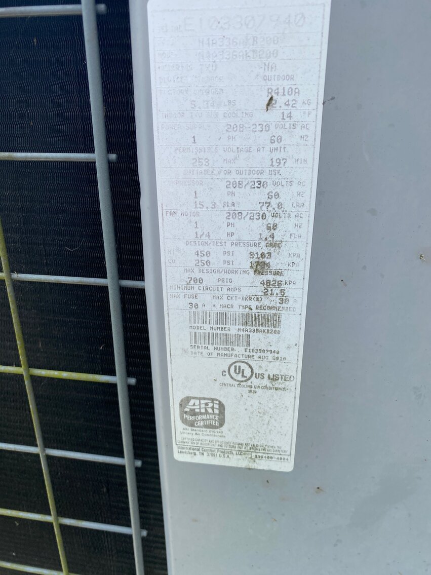 Image for ABSOLUTE AUCTION - GRAND RIVERS, KY PROPERTY