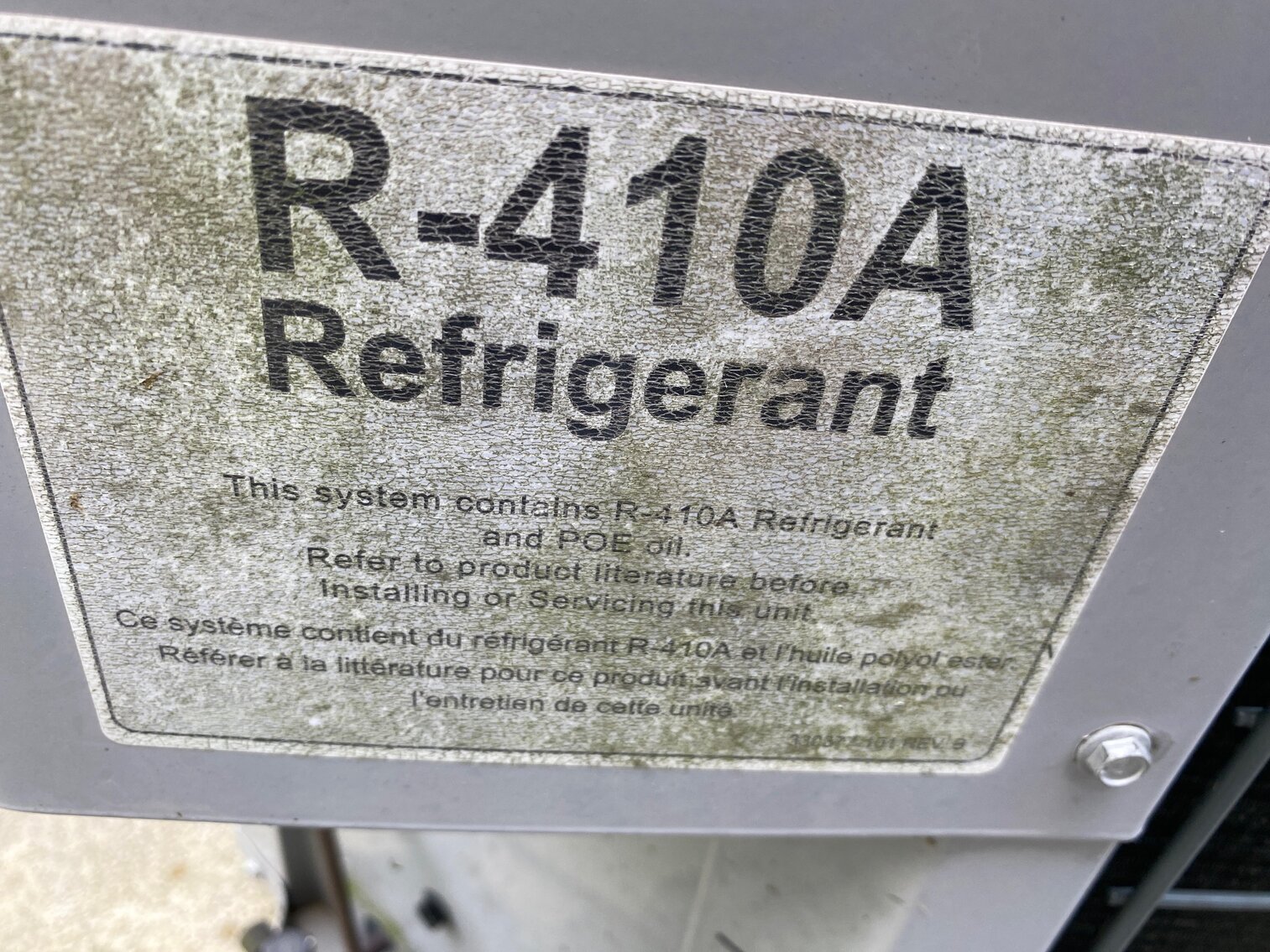 Image for ABSOLUTE AUCTION - GRAND RIVERS, KY PROPERTY