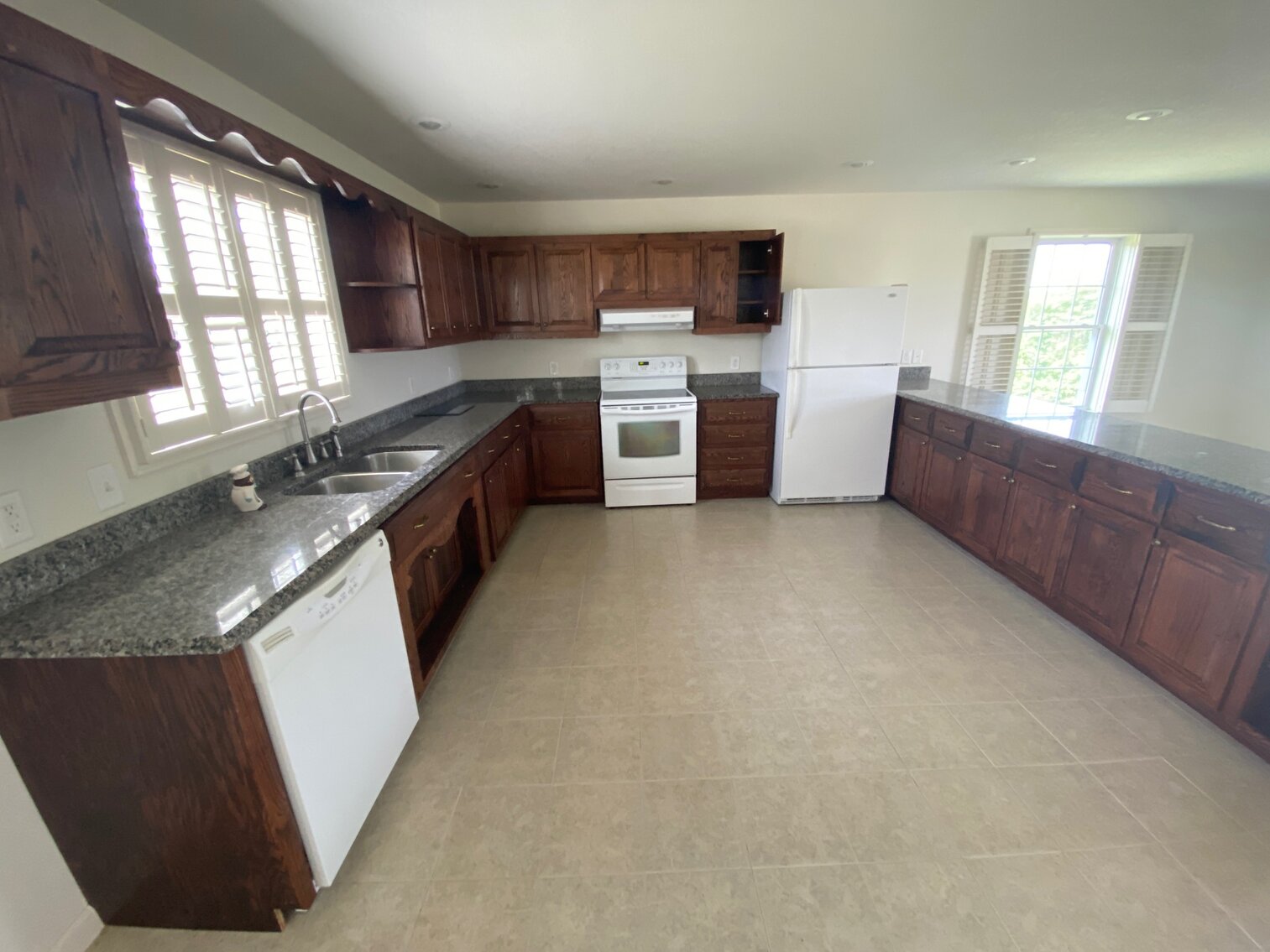 Image for ABSOLUTE AUCTION - GRAND RIVERS, KY PROPERTY