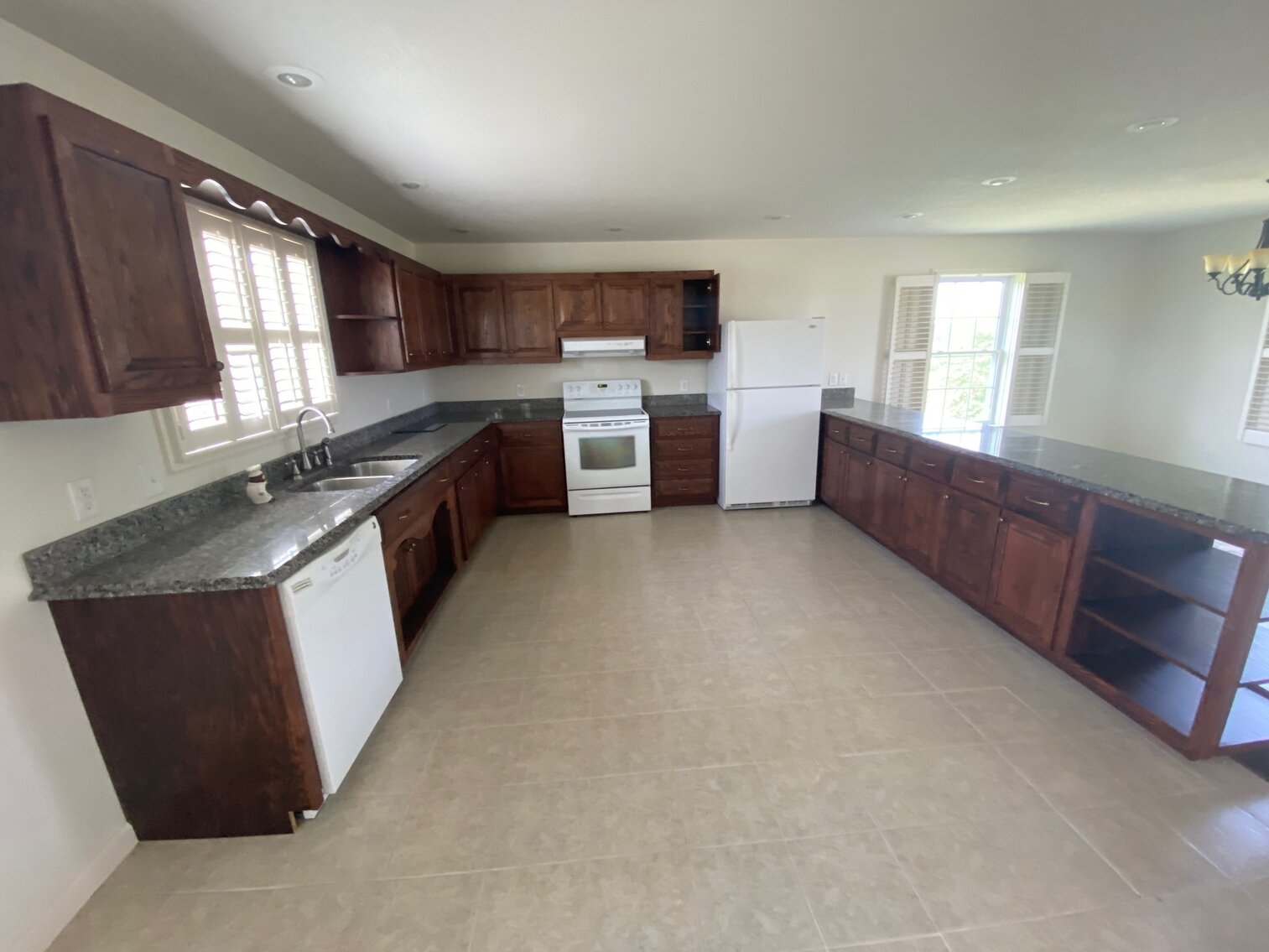 Image for ABSOLUTE AUCTION - GRAND RIVERS, KY PROPERTY