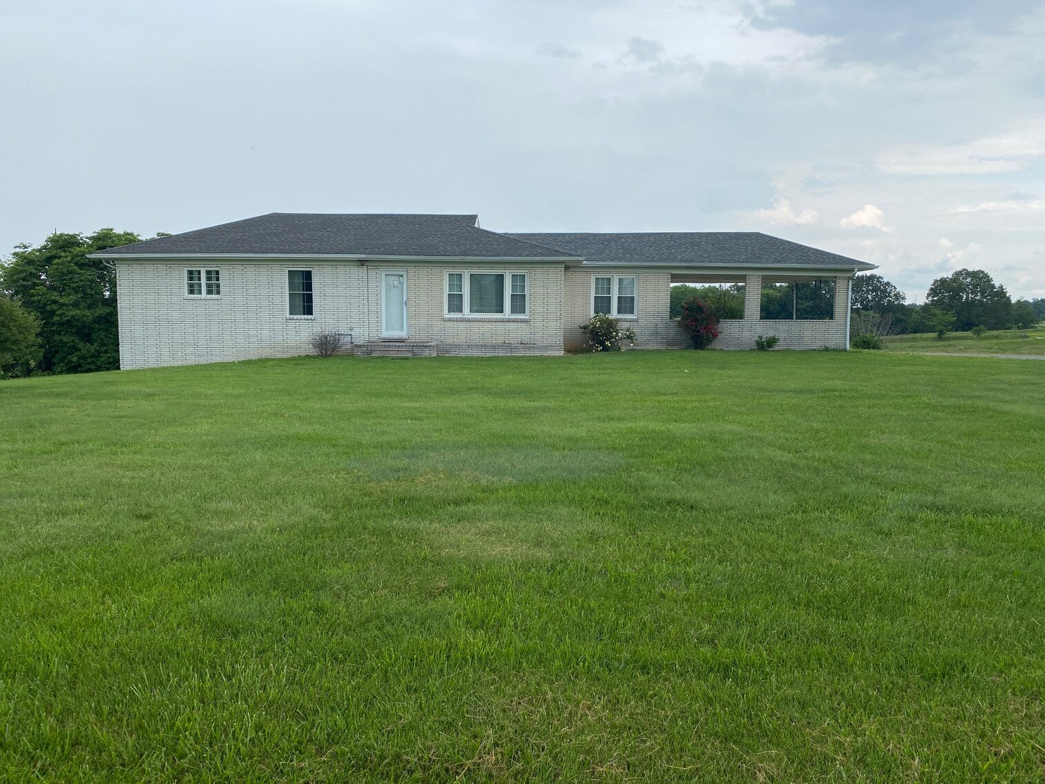 Image for ABSOLUTE AUCTION - GRAND RIVERS, KY PROPERTY