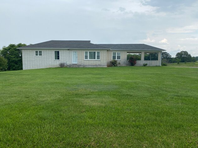 Image for ABSOLUTE AUCTION - GRAND RIVERS, KY PROPERTY