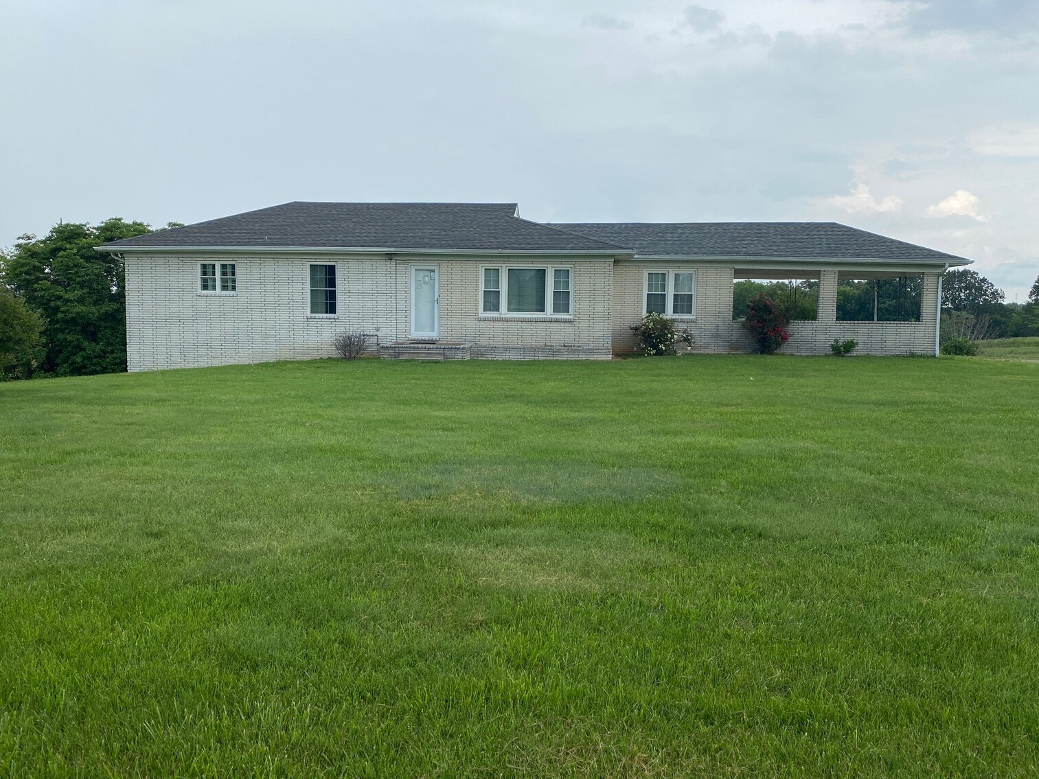 Image for ABSOLUTE AUCTION - GRAND RIVERS, KY PROPERTY