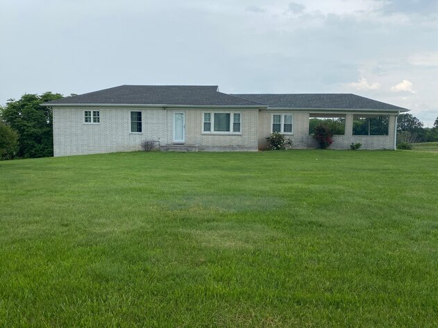 Image for ABSOLUTE AUCTION - GRAND RIVERS, KY PROPERTY