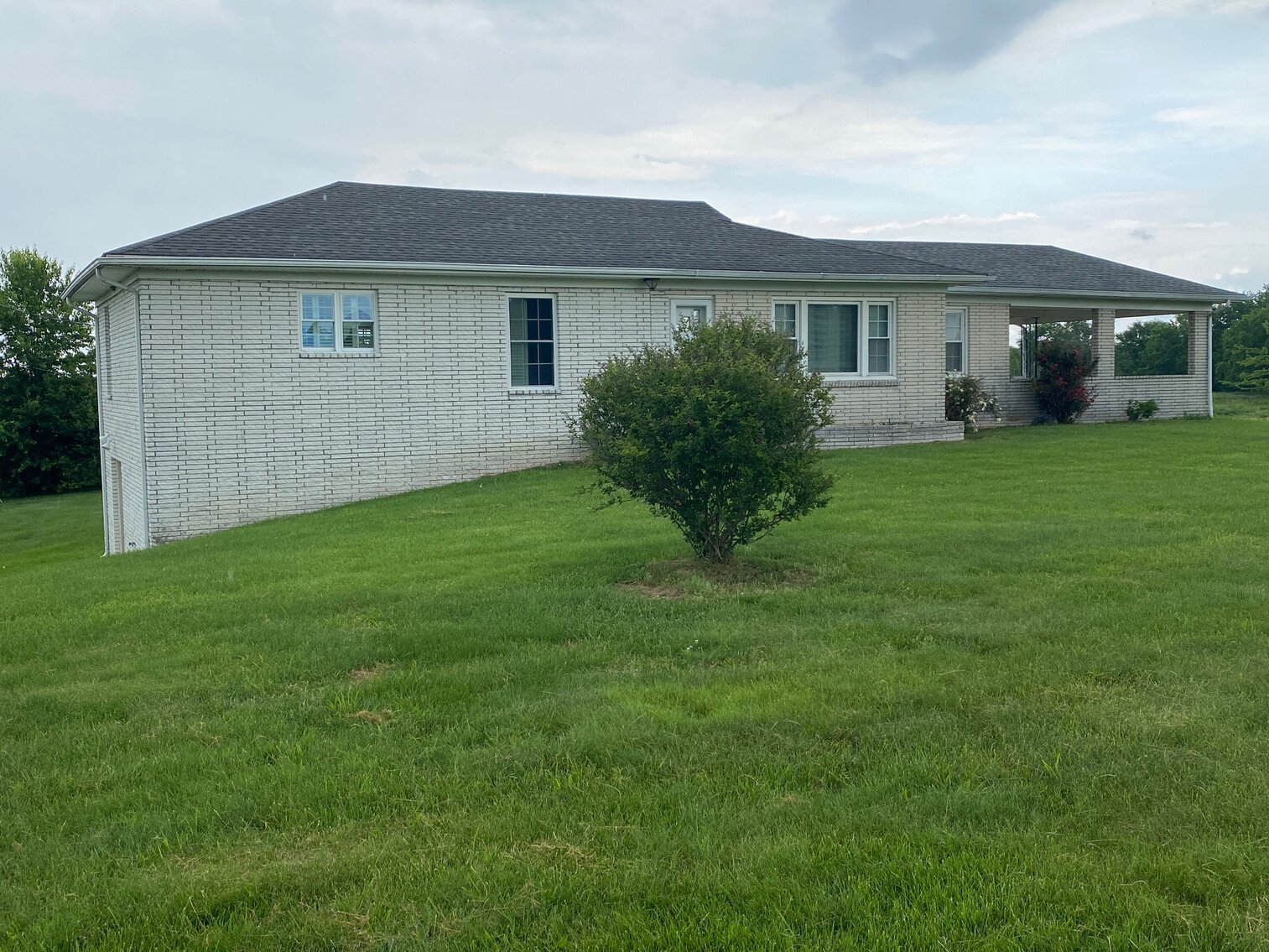 Image for ABSOLUTE AUCTION - GRAND RIVERS, KY PROPERTY