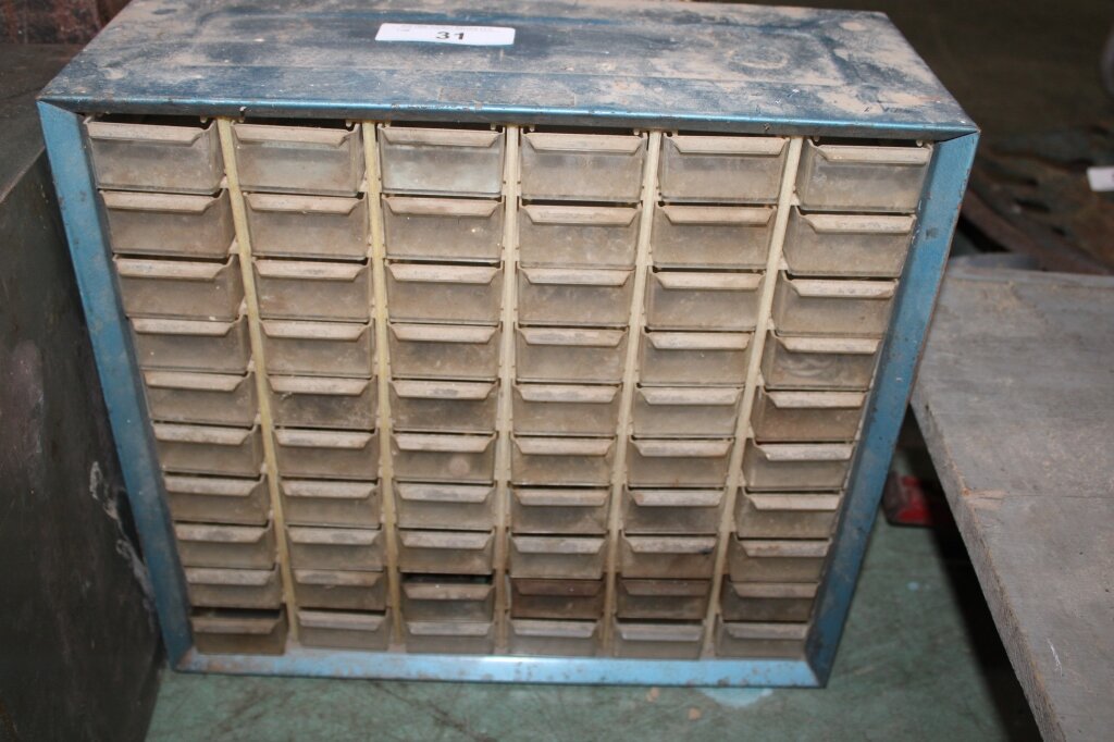 Image for Household, Tools, Collectibles, Outdoors & More