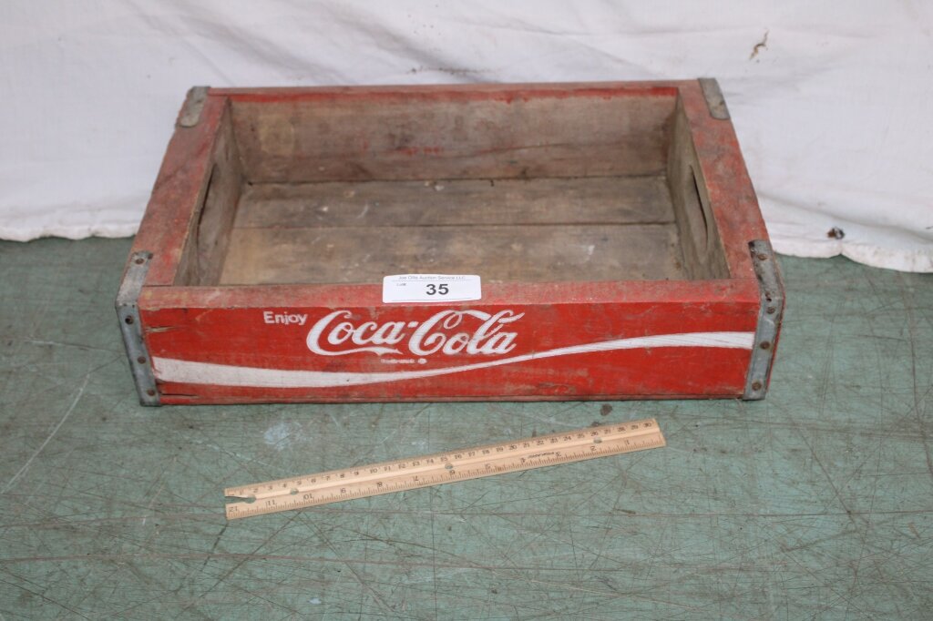 Image for Household, Tools, Collectibles, Outdoors & More