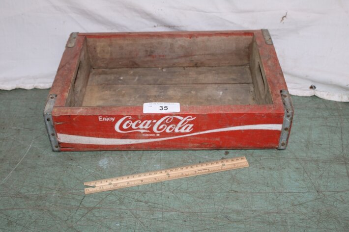 Image for Household, Tools, Collectibles, Outdoors & More