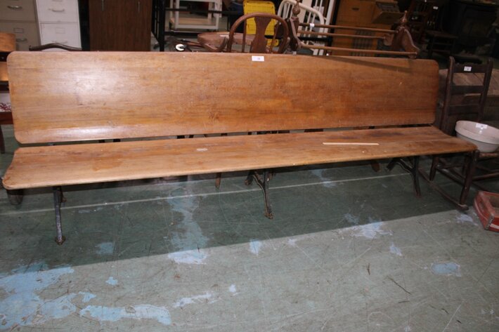 Image for Household, Tools, Collectibles, Outdoors & More