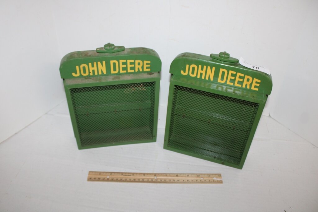 Image for Household, Tools, Collectibles, Outdoors & More