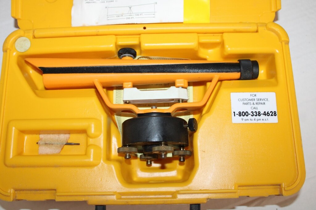 Image for Household, Tools, Collectibles, Outdoors & More